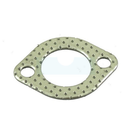 Joint d'échappement pour moteur Briggs & Stratton (270918)