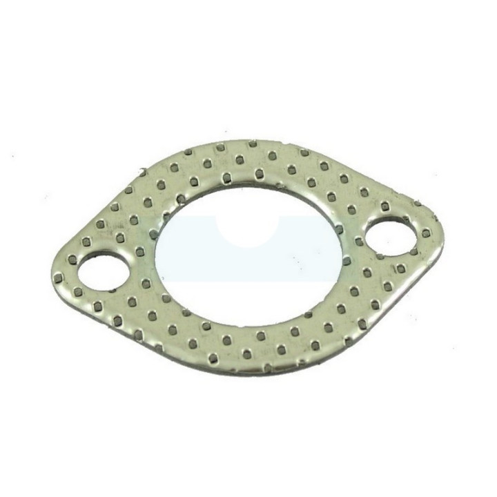Joint d'échappement pour moteur Briggs & Stratton (270918)