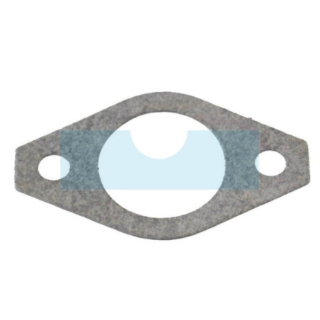 Joint d'admission pour moteur Briggs & Stratton (270684)