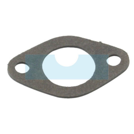 Joint d'admission pour moteur Briggs & Stratton (27828)
