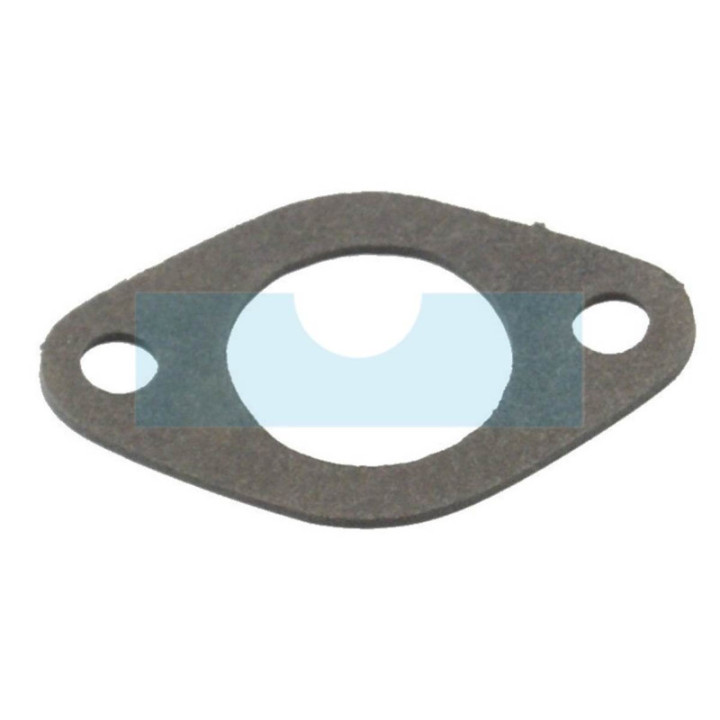 Joint d'admission pour moteur Briggs & Stratton (27828)