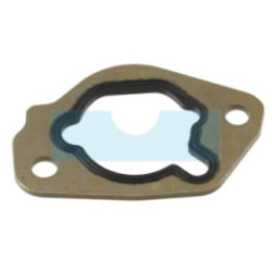 Joint d'admission pour moteur / tracteur tondeuse Honda (16220ZA0701)