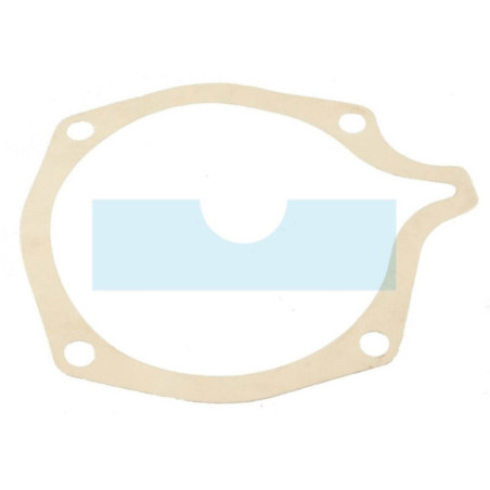Joint divers pour moteur Kohler (235070)
