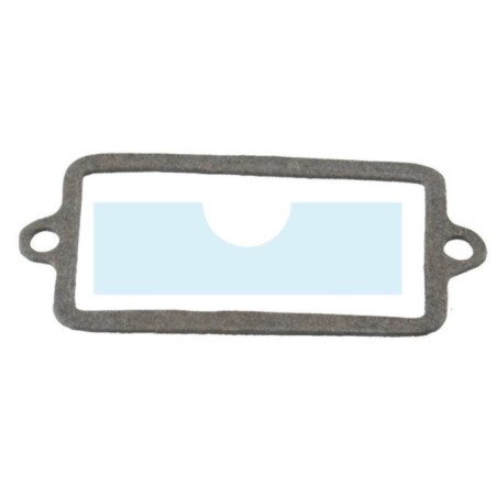 Joint de cache soupapes pour moteur Tecumseh (27234A)