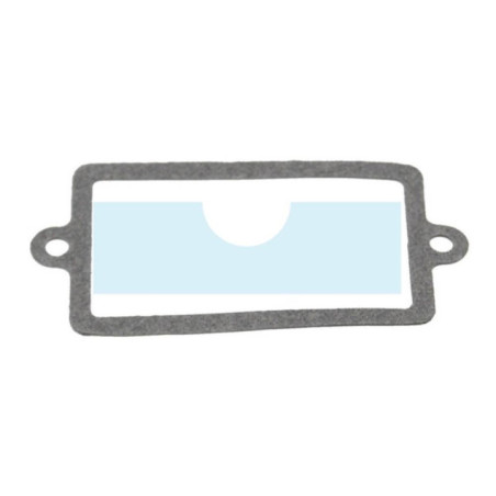 Joint de cache soupapes pour moteur Tecumseh (27896A)