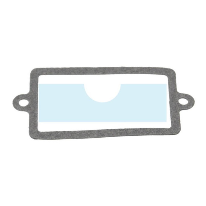 Joint de cache soupapes pour moteur Tecumseh (27896A)