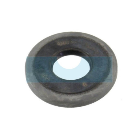 Joint spi pour tronçonneuse Stihl (96400031880)