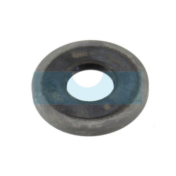Joint spi pour tronçonneuse Stihl (96400031880)