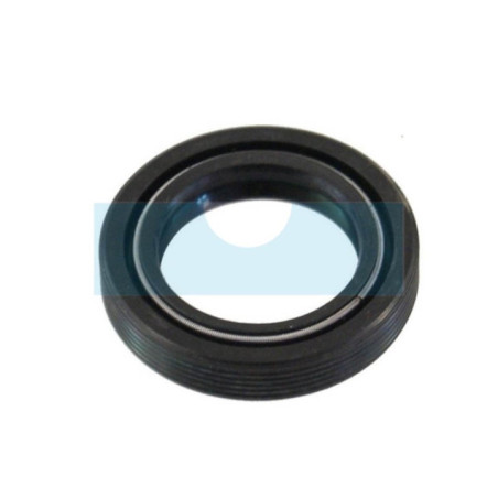 Joint spi pour tronçonneuse Stihl (96290032860)
