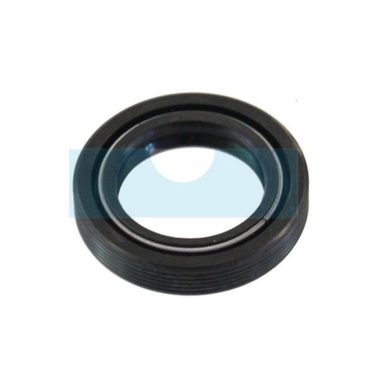 Joint spi pour tronçonneuse Stihl (96290032860)