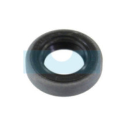 Joint spi pour tronçonneuse / découpeuse / débroussailleuse Husqvarna (503260204)