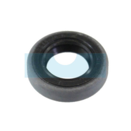 Joint spi pour tronçonneuse / découpeuse / débroussailleuse Husqvarna (503260204)