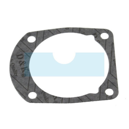 Joint d'embase pour tronçonneuse Husqvarna (501801302)
