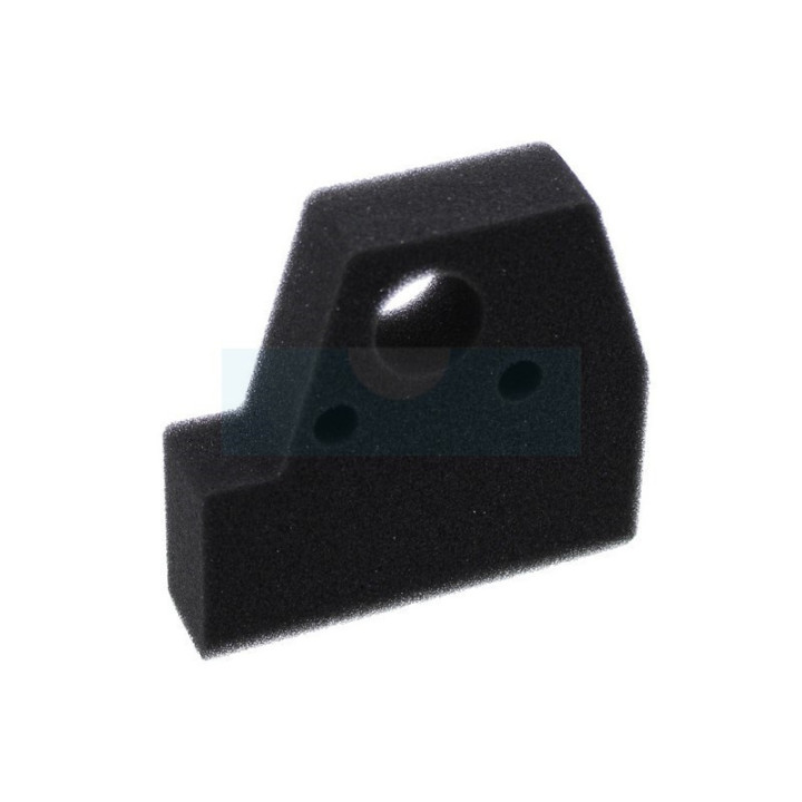 Filtre à air pour débroussailleuse / tronçonneuse Husqvarna (502225901)