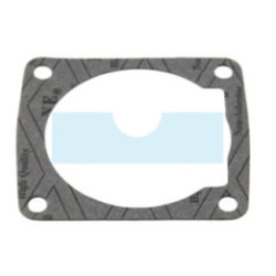 Joint d'embase pour découpeuse / tronçonneuse Husqvarna (503134601)