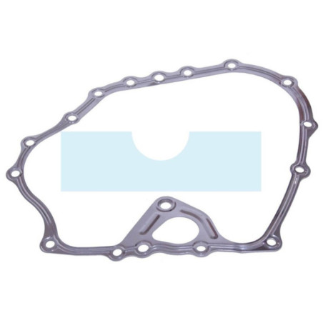 Joint de carter pour moteur Yanmar (11425001412)