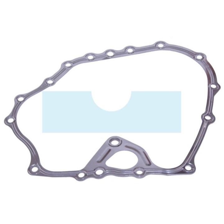 Joint de carter pour moteur Yanmar (11425001412)