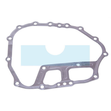 Joint de carter pour moteur Yanmar (11435001412)