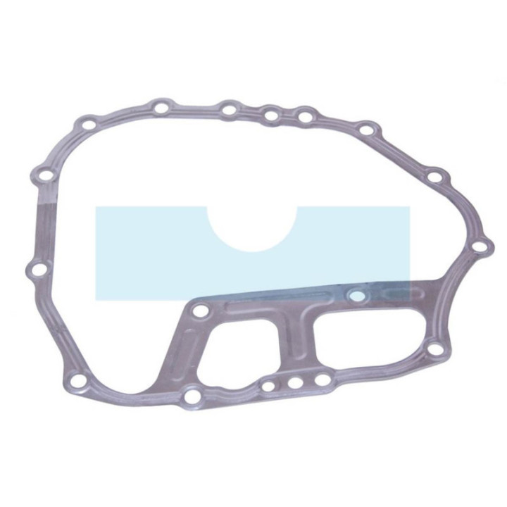 Joint de carter pour moteur Yanmar (11435001412)
