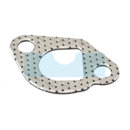 Joint d'échappement pour moteur Honda (18381ZH6800)