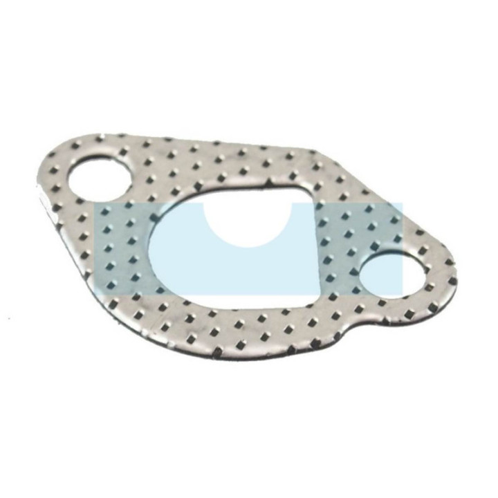 Joint d'échappement pour moteur Honda (18381ZH6800)