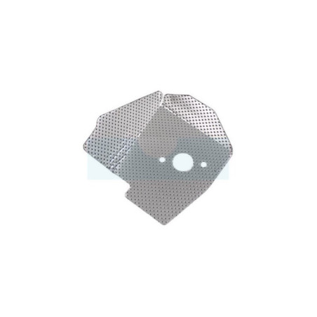 Joint d'échappement pour moteur Honda (18381ZG9M00)