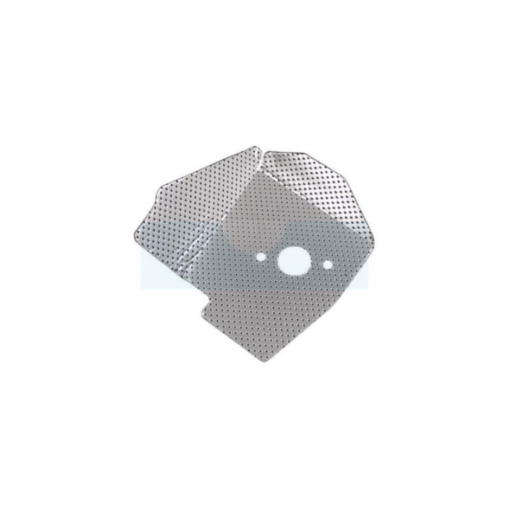 Joint d'échappement pour moteur Honda (18381ZG9M00)