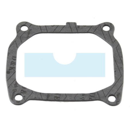 Joint de cache soupapes pour moteur / motoculteur / tondeuse Honda (12391ZE7M10)