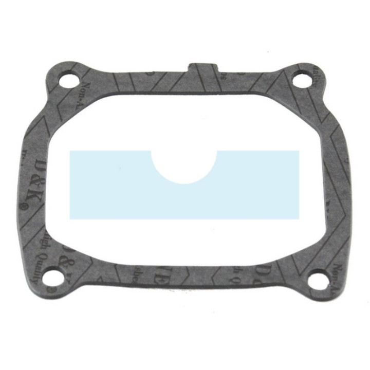 Joint de cache soupapes pour moteur / motoculteur / tondeuse Honda (12391ZE7M10)