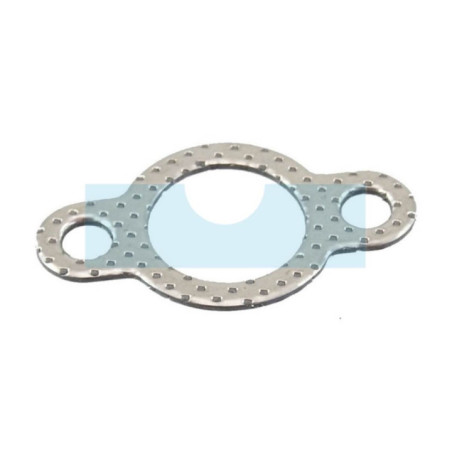 Joint d'échappement pour moteur Kohler (2404149S)