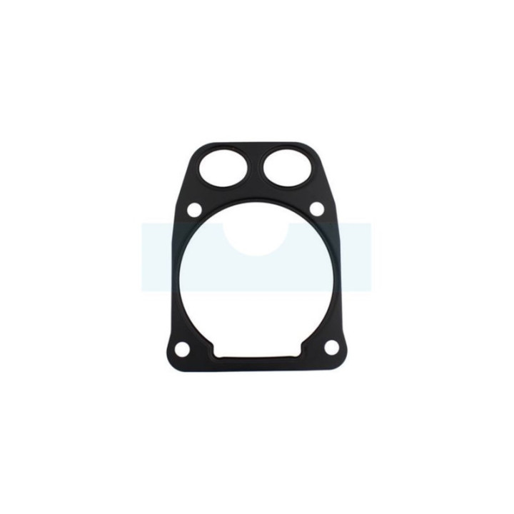 Joint d'embase pour découpeuse Husqvarna (506414001)