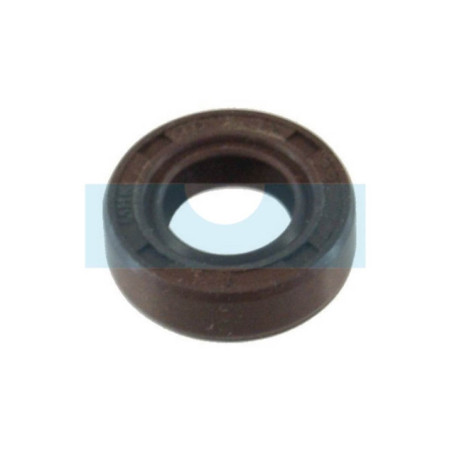 Joint spi pour moteur Mitsubishi (KW21005AA)