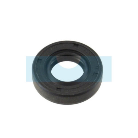 Joint spi pour moteur Mitsubishi (FR66462)