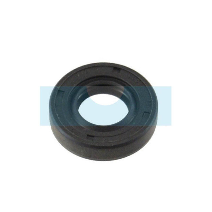 Joint spi pour moteur Mitsubishi (FR66462)