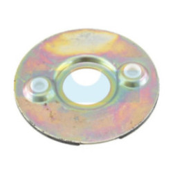 Plateau roto-stop pour tondeuse Honda (75150VA3501)