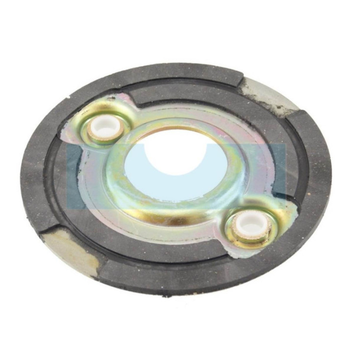 Plateau roto-stop pour tondeuse Honda (75150VA3501)