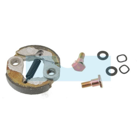 Embrayage pour Viper (11235)