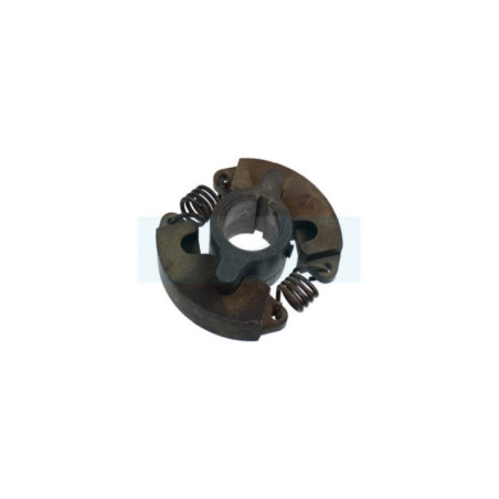 Embrayage pour Viper (9825)