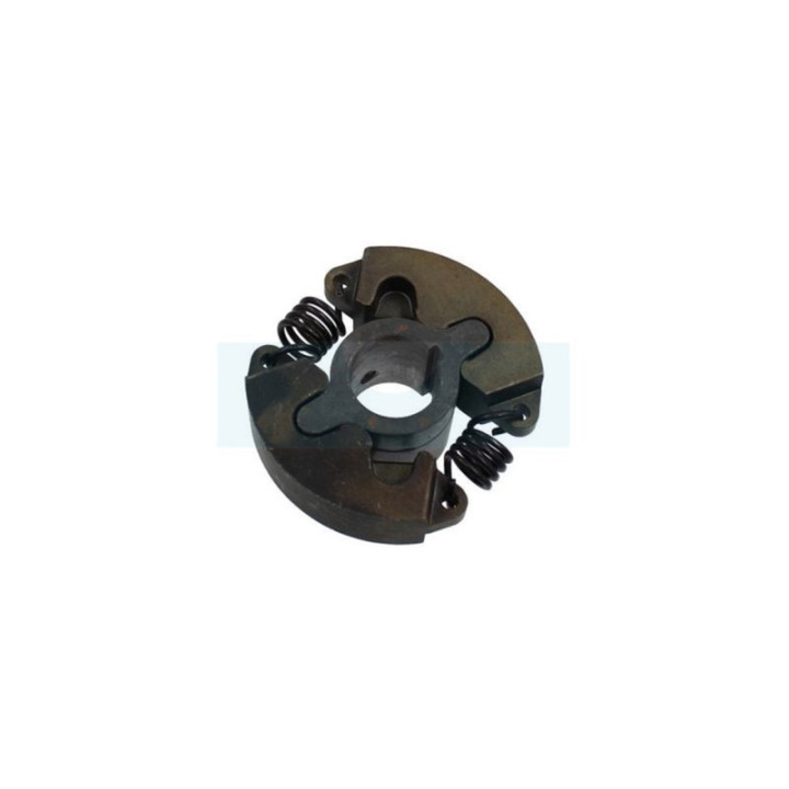 Embrayage pour Viper (9825)