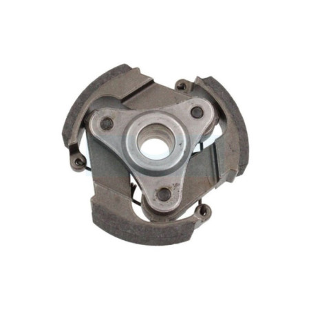 Embrayage pour moteur Robin (6452002000)
