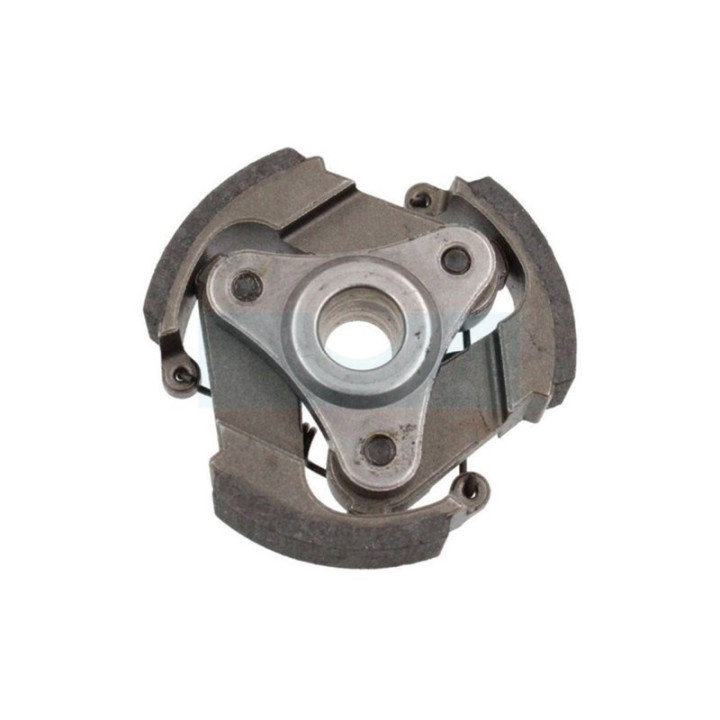 Embrayage pour moteur Robin (6452002000)