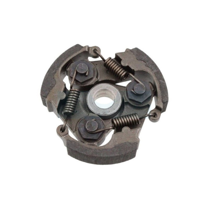 Embrayage pour moteur Robin (6452002000)