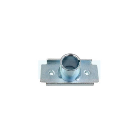 Support de lame pour tondeuse Bestgreen (DYM176884)