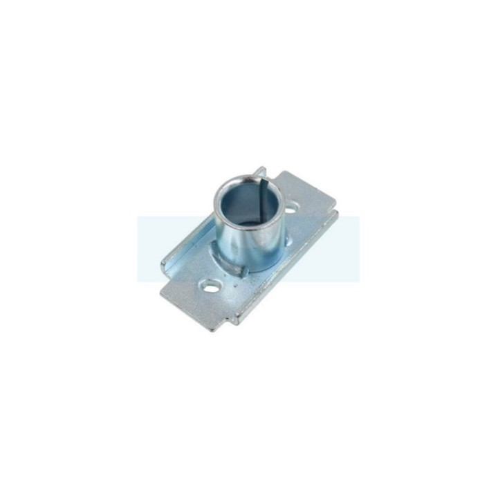 Support de lame pour tondeuse Bestgreen (DYM176884)
