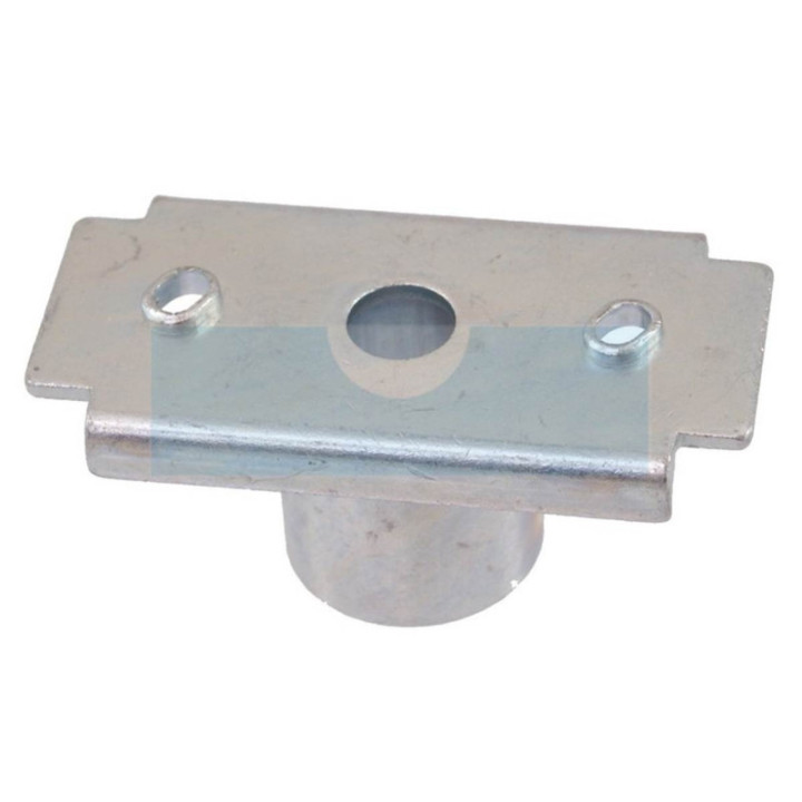 Support de lame pour tondeuse Sterwins (DYM157884)