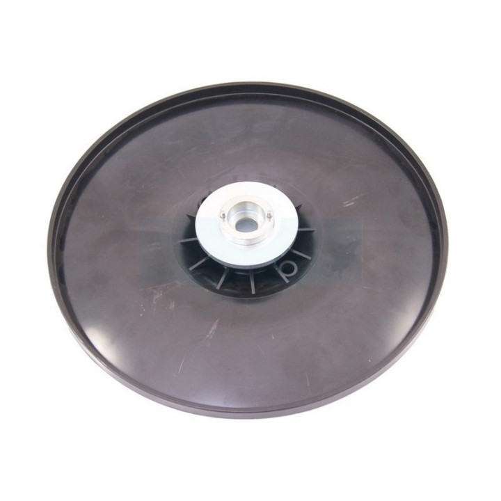 Turbine de ventilation pour tondeuse John Deere (15178)