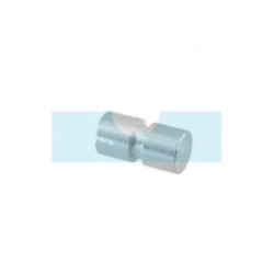 Téton de sécurité pour tracteur tondeuse Iseki (867030100200)