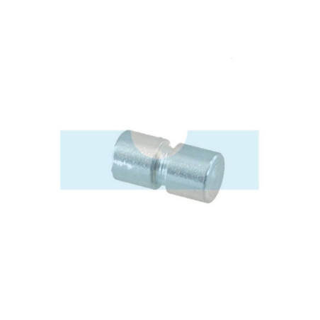 Téton de sécurité pour tracteur tondeuse Iseki (867030100200)