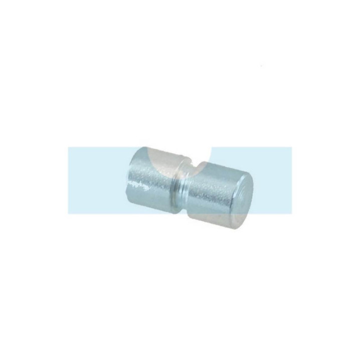 Téton de sécurité pour tracteur tondeuse Iseki (867030100200)