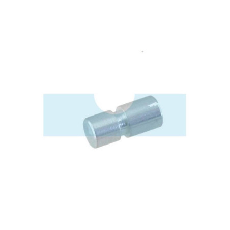 Téton de sécurité pour tracteur tondeuse Iseki (866330100400)